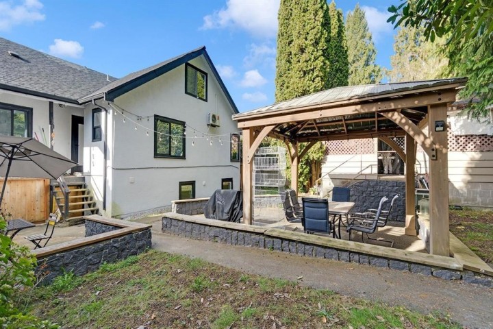 Photo 31 at 1921 Fulton Avenue, Ambleside, West Vancouver
