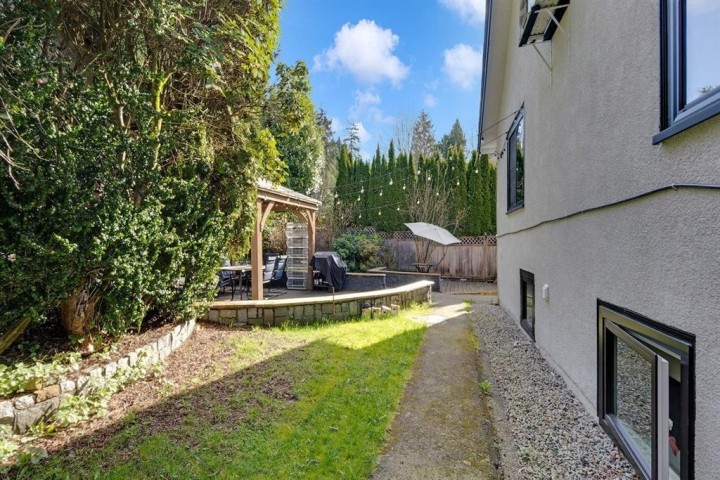 Photo 29 at 1921 Fulton Avenue, Ambleside, West Vancouver
