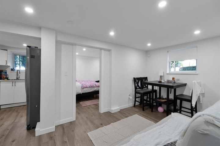 Photo 21 at 1921 Fulton Avenue, Ambleside, West Vancouver