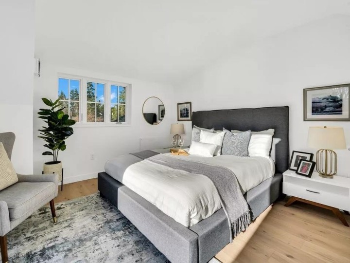 Photo 23 at 7303 Hudson Street, South Granville, Vancouver West