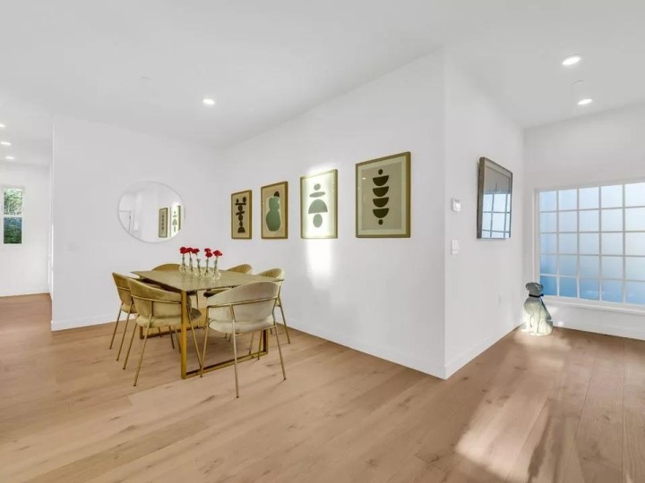 Photo 12 at 7303 Hudson Street, South Granville, Vancouver West