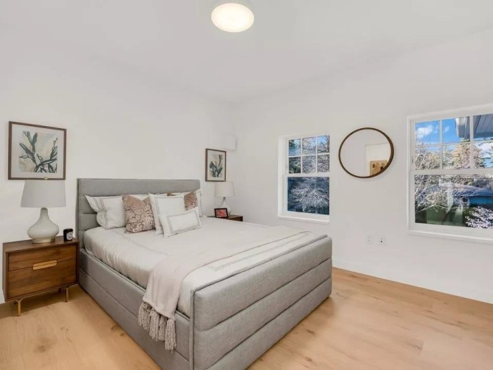 Photo 22 at 7303 Hudson Street, South Granville, Vancouver West