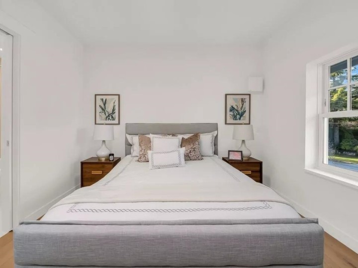 Photo 20 at 7303 Hudson Street, South Granville, Vancouver West