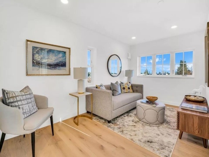 Photo 9 at 7303 Hudson Street, South Granville, Vancouver West