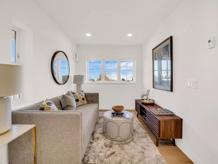 Photo 10 at 7303 Hudson Street, South Granville, Vancouver West