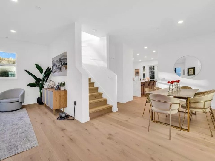 Photo 14 at 7303 Hudson Street, South Granville, Vancouver West