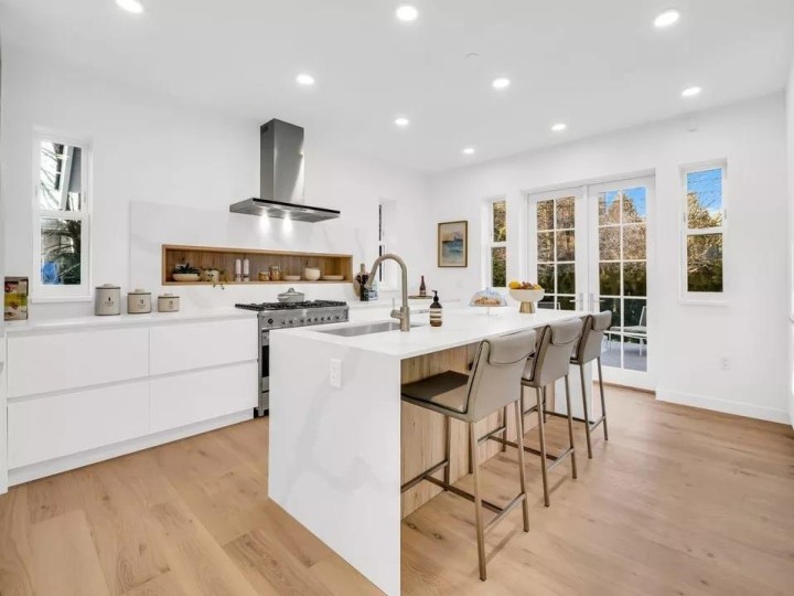Photo 15 at 7303 Hudson Street, South Granville, Vancouver West