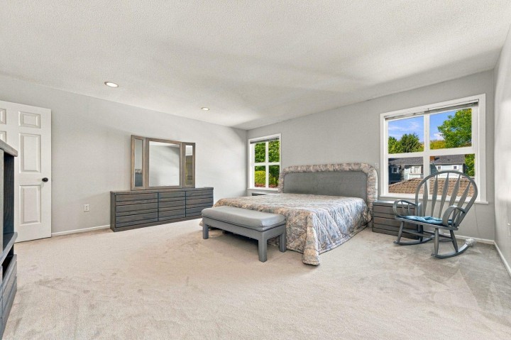 Photo 23 at 1039 W 29th Avenue, Shaughnessy, Vancouver West