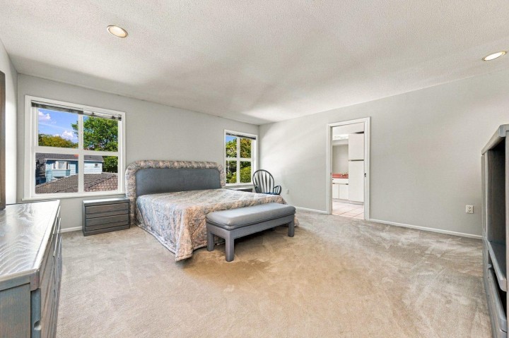 Photo 22 at 1039 W 29th Avenue, Shaughnessy, Vancouver West