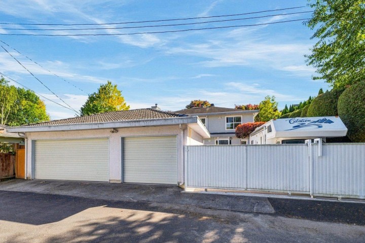 Photo 36 at 1039 W 29th Avenue, Shaughnessy, Vancouver West