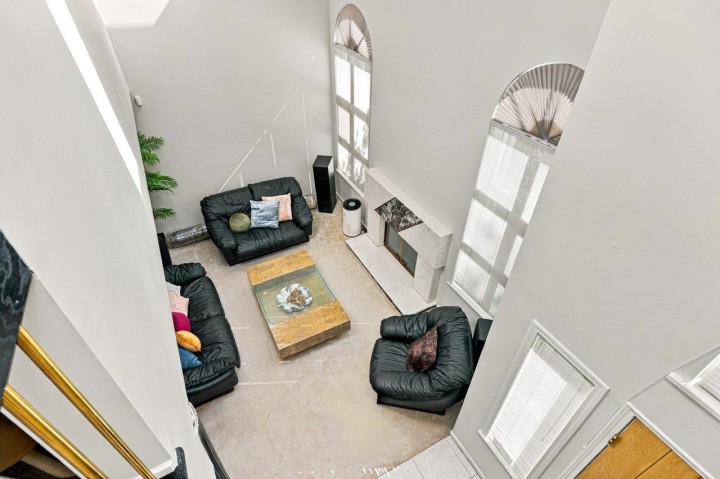 Photo 20 at 1039 W 29th Avenue, Shaughnessy, Vancouver West