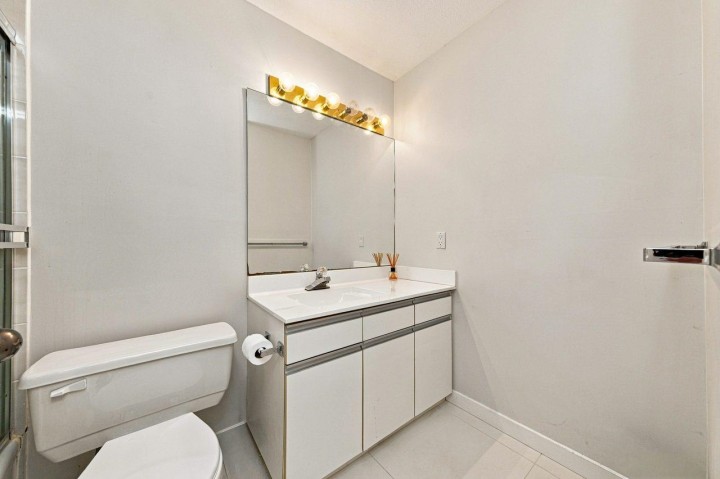 Photo 33 at 1039 W 29th Avenue, Shaughnessy, Vancouver West