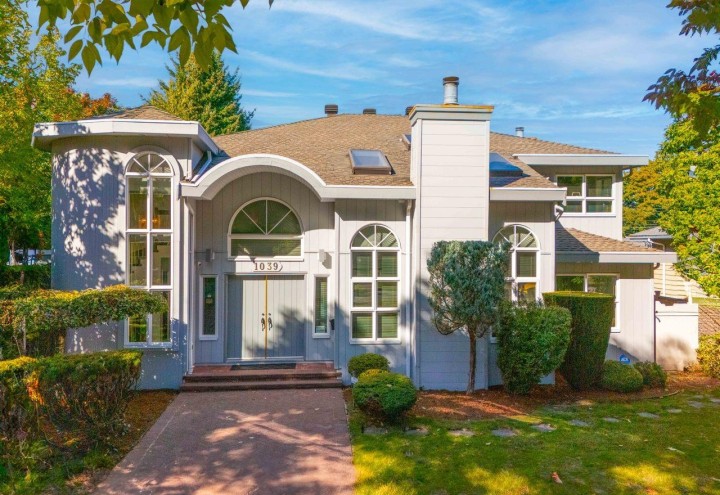 Photo 37 at 1039 W 29th Avenue, Shaughnessy, Vancouver West