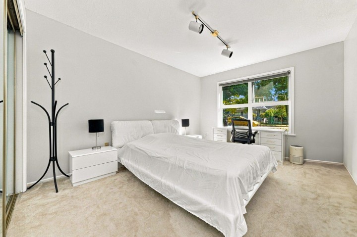 Photo 11 at 1039 W 29th Avenue, Shaughnessy, Vancouver West