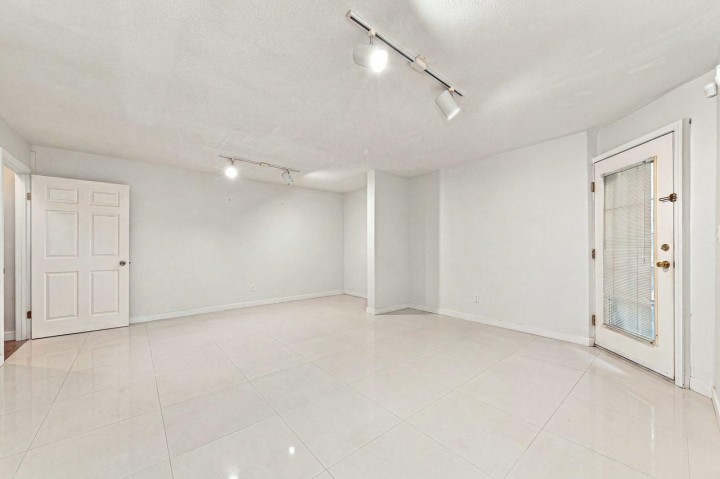 Photo 31 at 1039 W 29th Avenue, Shaughnessy, Vancouver West