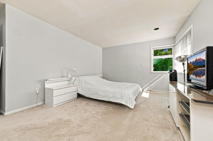 Photo 29 at 1039 W 29th Avenue, Shaughnessy, Vancouver West
