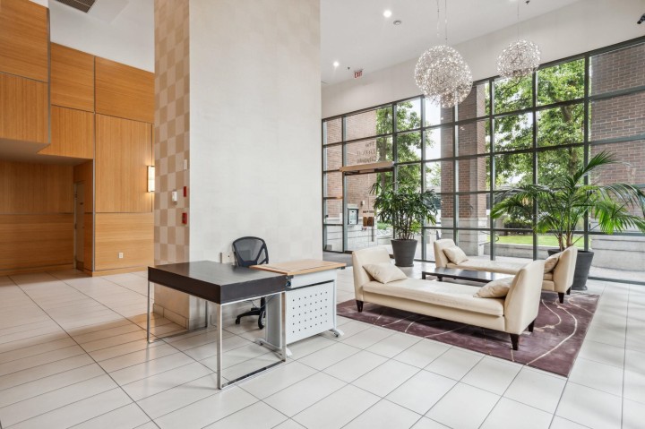 Photo 24 at 1603 - 1128 Quebec Street, Downtown VE, Vancouver East
