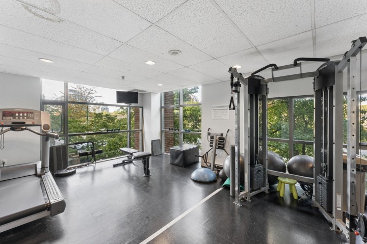 Photo 25 at 1603 - 1128 Quebec Street, Downtown VE, Vancouver East