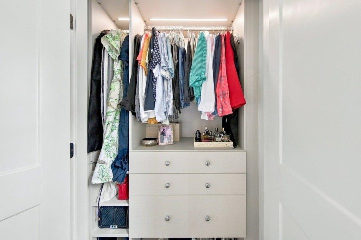 Photo 15 at 408 - 488 Helmcken Street, Yaletown, Vancouver West