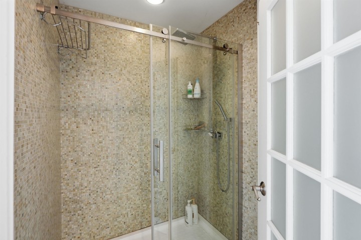 Photo 13 at 2015 Creelman Avenue, Kitsilano, Vancouver West
