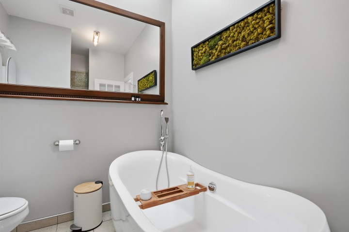 Photo 26 at 2015 Creelman Avenue, Kitsilano, Vancouver West