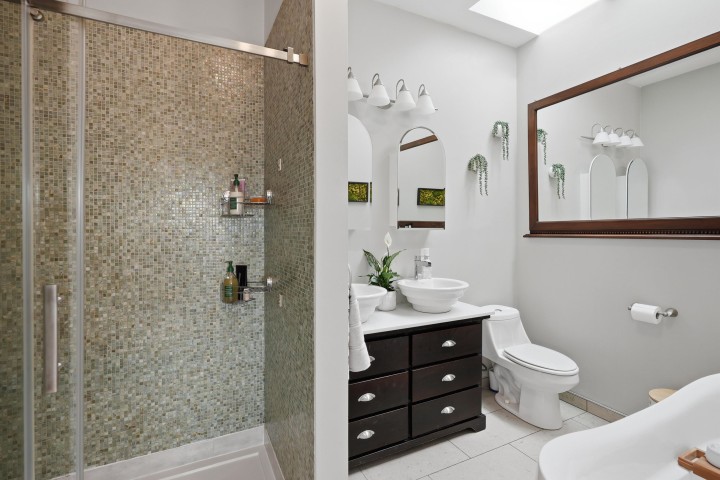 Photo 25 at 2015 Creelman Avenue, Kitsilano, Vancouver West