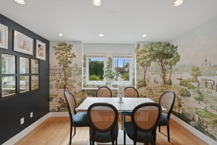 Photo 21 at 2015 Creelman Avenue, Kitsilano, Vancouver West