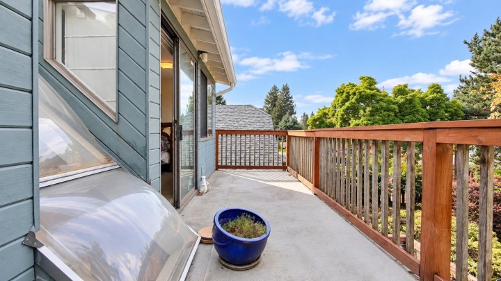 Photo 22 at 3841 W 23rd Avenue, Dunbar, Vancouver West