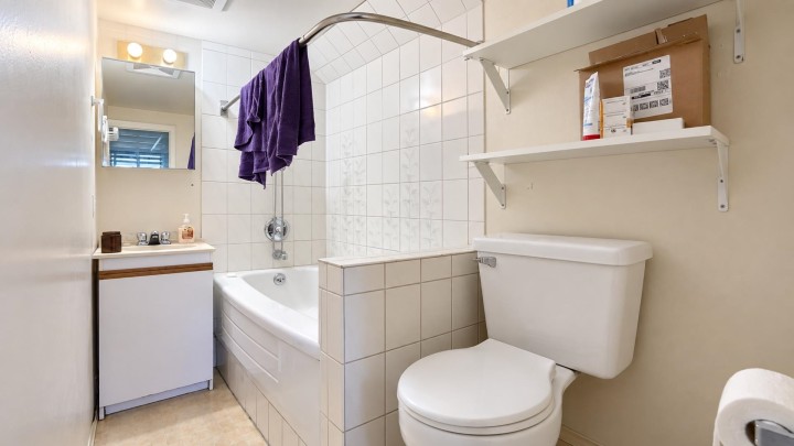 Photo 36 at 3841 W 23rd Avenue, Dunbar, Vancouver West