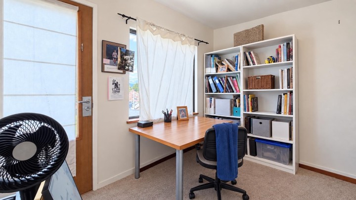 Photo 32 at 3841 W 23rd Avenue, Dunbar, Vancouver West