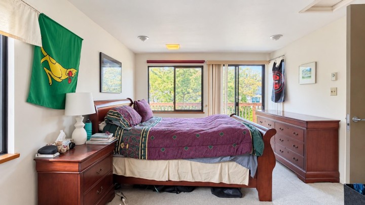 Photo 28 at 3841 W 23rd Avenue, Dunbar, Vancouver West