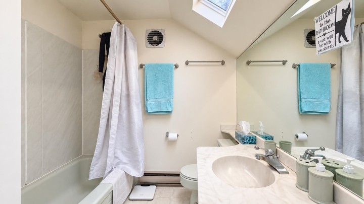 Photo 30 at 3841 W 23rd Avenue, Dunbar, Vancouver West