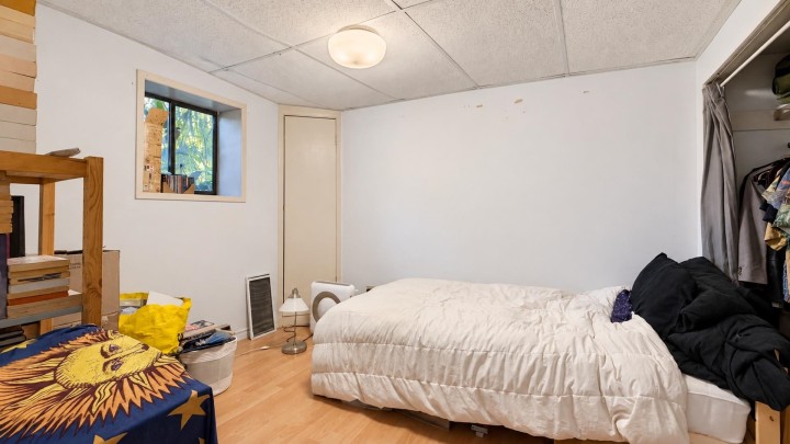 Photo 38 at 3841 W 23rd Avenue, Dunbar, Vancouver West