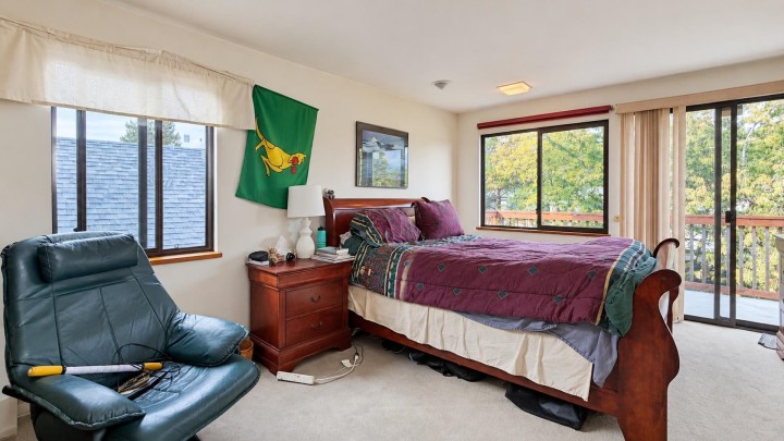 Photo 29 at 3841 W 23rd Avenue, Dunbar, Vancouver West