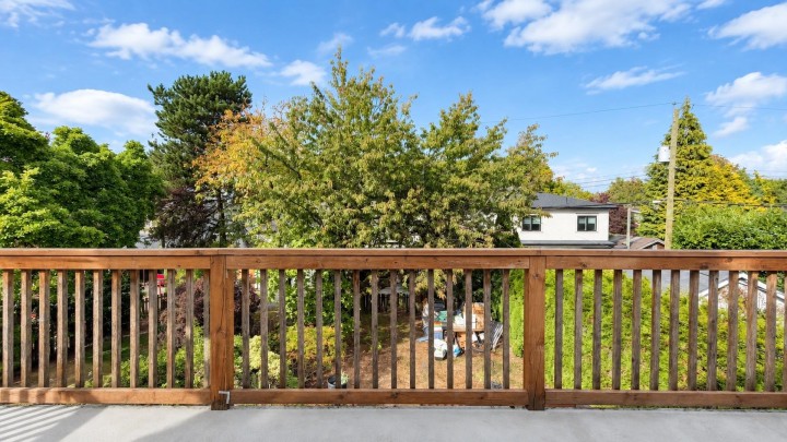 Photo 21 at 3841 W 23rd Avenue, Dunbar, Vancouver West