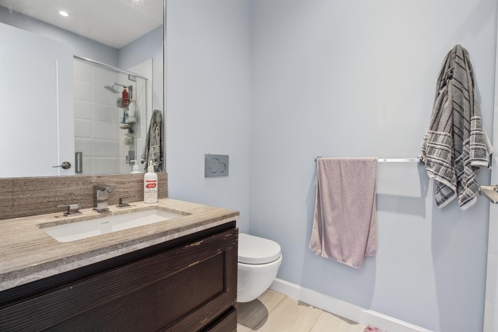 Photo 23 at TH1 - 3355 Binning Road, University VW, Vancouver West