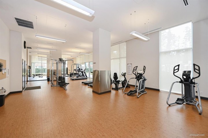 Photo 27 at TH1 - 3355 Binning Road, University VW, Vancouver West
