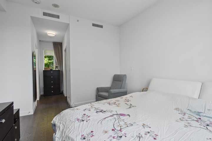 Photo 17 at TH1 - 3355 Binning Road, University VW, Vancouver West