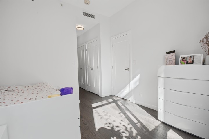 Photo 22 at TH1 - 3355 Binning Road, University VW, Vancouver West