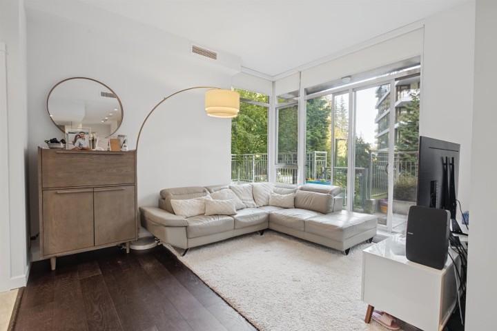 Photo 3 at TH1 - 3355 Binning Road, University VW, Vancouver West
