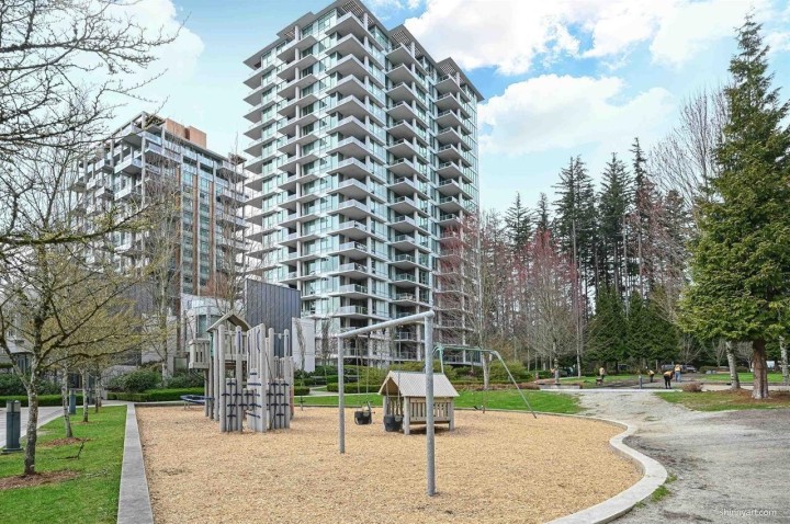 Photo 28 at TH1 - 3355 Binning Road, University VW, Vancouver West
