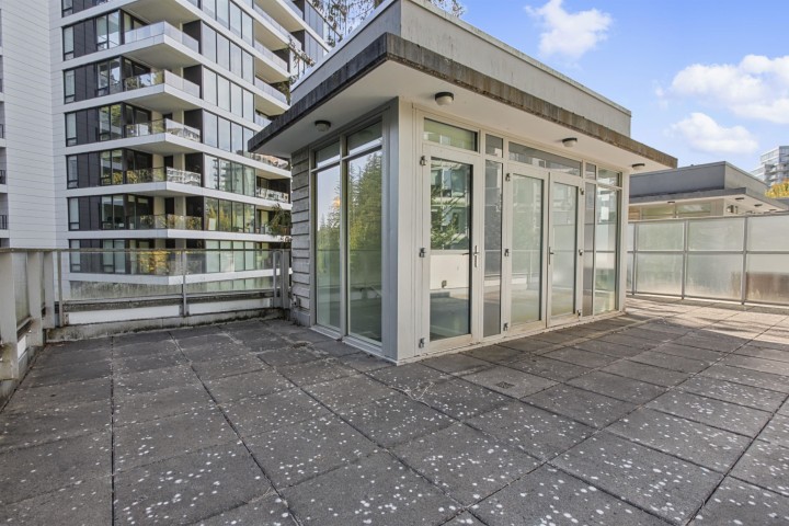 Photo 24 at TH1 - 3355 Binning Road, University VW, Vancouver West