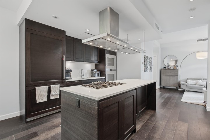 Photo 10 at TH1 - 3355 Binning Road, University VW, Vancouver West
