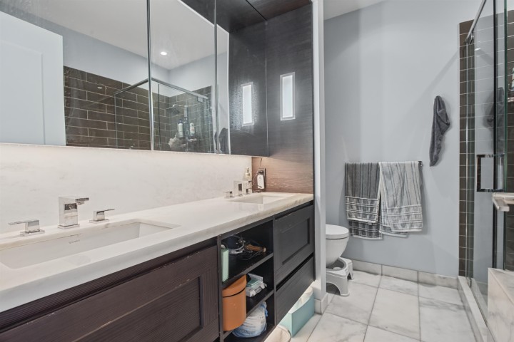 Photo 18 at TH1 - 3355 Binning Road, University VW, Vancouver West