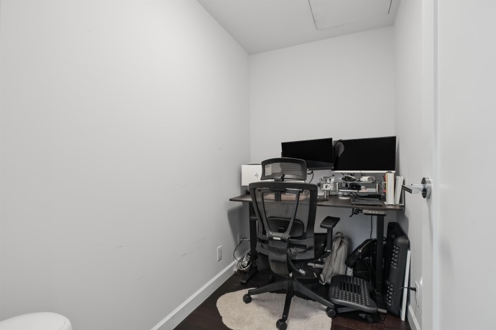Photo 19 at TH1 - 3355 Binning Road, University VW, Vancouver West