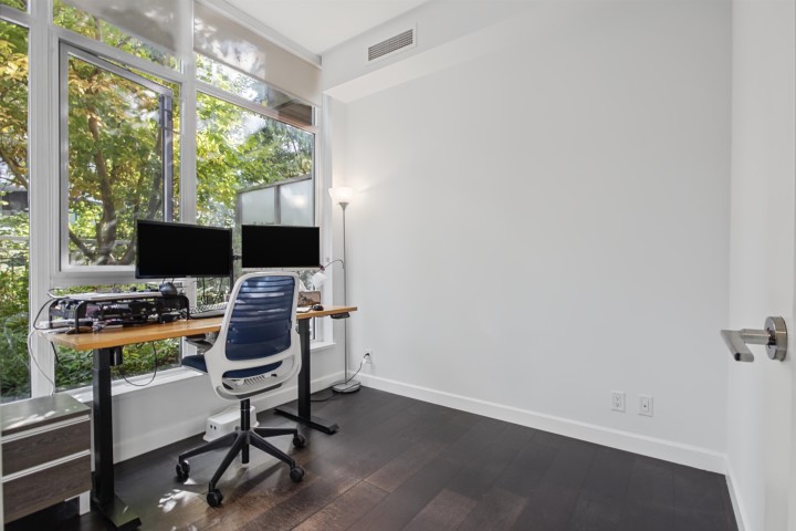Photo 8 at TH1 - 3355 Binning Road, University VW, Vancouver West