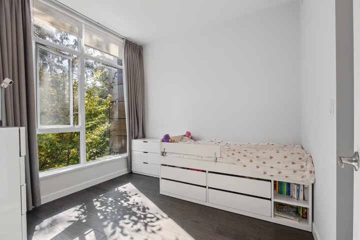Photo 21 at TH1 - 3355 Binning Road, University VW, Vancouver West