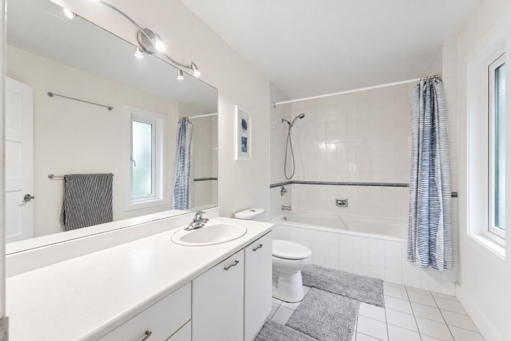 Photo 18 at 4812 Headland Close, Caulfeild, West Vancouver