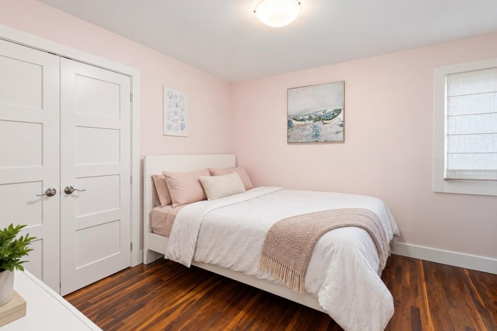 Photo 21 at 4812 Headland Close, Caulfeild, West Vancouver