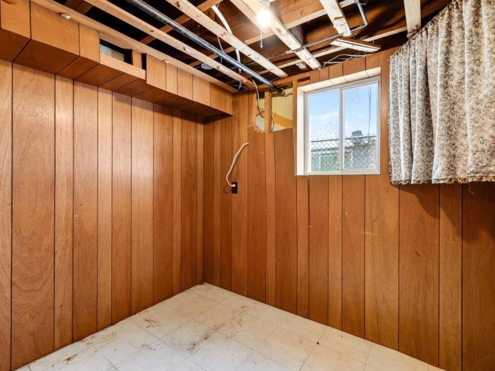 Photo 23 at 2087 E 26th Avenue, Victoria VE, Vancouver East